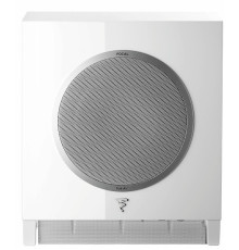 Focal SUB AIR White