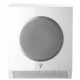 Focal SUB AIR White