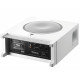 Focal SUB AIR White