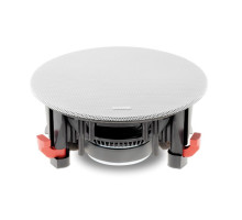 Focal 100 ICW6