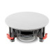 Focal 100 ICW6