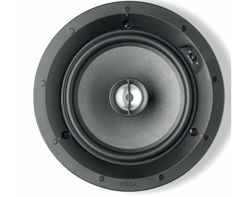 Focal 100 ICW6