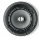 Focal 100 ICW6