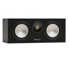 Monitor Audio Bronze Centre Black (7G)