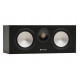 Monitor Audio Bronze Centre Black (7G)
