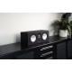 Monitor Audio Bronze Centre Black (7G)