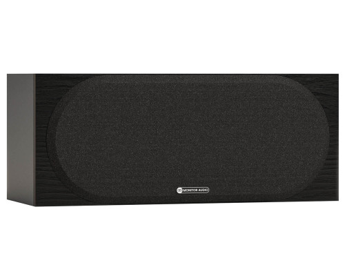 Monitor Audio Bronze Centre Black (7G)