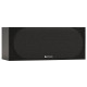 Monitor Audio Bronze Centre Black (7G)