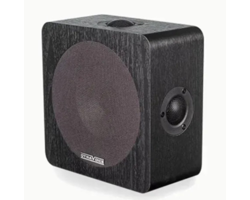 Dynavoice Magic Around 5 Black