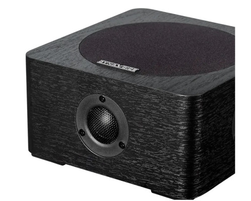 Dynavoice Magic Around 5 Black