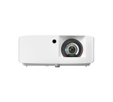 Optoma GT2100HDR