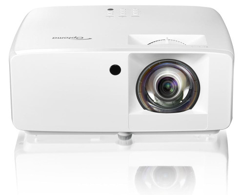 Optoma GT2000HDR