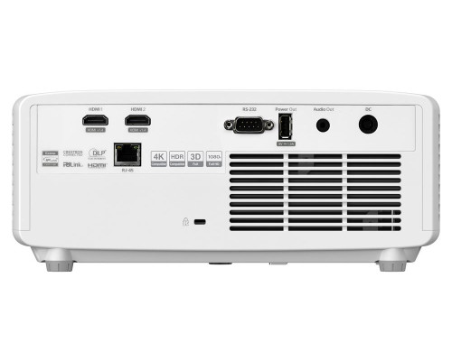 Optoma GT2100HDR