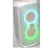 JBL PartyBox Club 120 Black (JBLPBCLUB120)