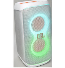 JBL PartyBox Club 120 Black (JBLPBCLUB120)