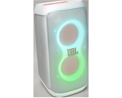 JBL PartyBox Club 120 Black (JBLPBCLUB120)