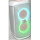 JBL PartyBox Club 120 Black (JBLPBCLUB120)
