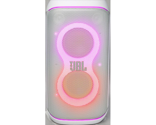 JBL PartyBox Club 120 Black (JBLPBCLUB120)