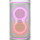 JBL PartyBox Club 120 Black (JBLPBCLUB120)