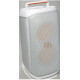 JBL PartyBox Club 120 Black (JBLPBCLUB120)