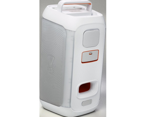 JBL PartyBox Club 120 Black (JBLPBCLUB120)