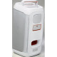 JBL PartyBox Club 120 Black (JBLPBCLUB120)