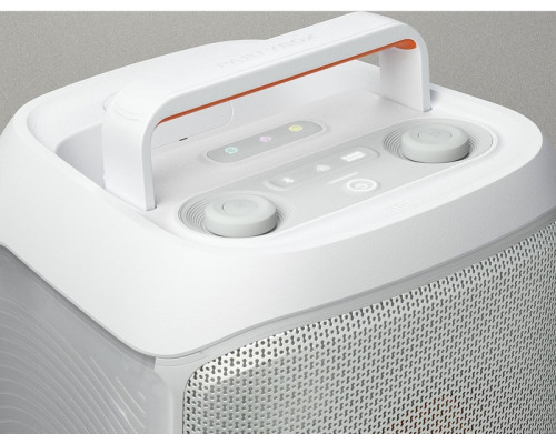 JBL PartyBox Club 120 Black (JBLPBCLUB120)