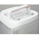 JBL PartyBox Club 120 Black (JBLPBCLUB120)