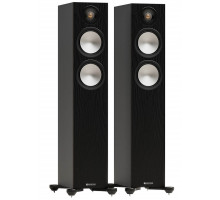 Monitor Audio Bronze 300 Black (7G)