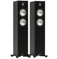 Monitor Audio Bronze 300 Black (7G)