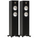 Monitor Audio Bronze 300 Black (7G)