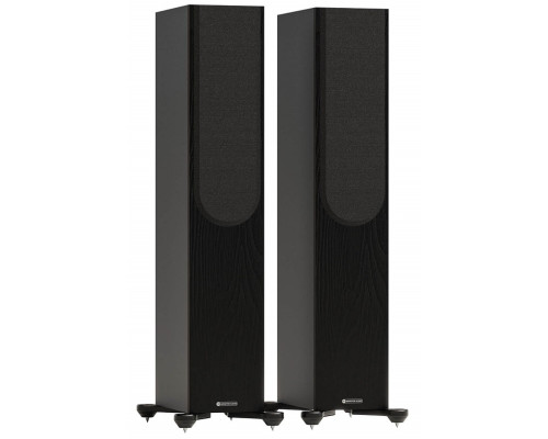 Monitor Audio Bronze 300 Black (7G)