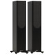Monitor Audio Bronze 300 Black (7G)