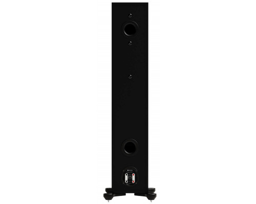 Monitor Audio Bronze 300 Black (7G)