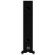 Monitor Audio Bronze 300 Black (7G)