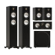 Monitor Audio Bronze 300 Black (7G)