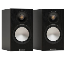 Monitor Audio Bronze 50 Black (7G)
