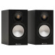 Monitor Audio Bronze 50 Black (7G)
