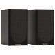 Monitor Audio Bronze 50 Black (7G)