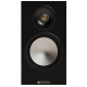 Monitor Audio Bronze 50 Black (7G)