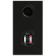 Monitor Audio Bronze 50 Black (7G)