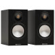 Monitor Audio Bronze 50 Black (7G)