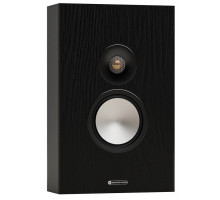 Monitor Audio Bronze On-Wall Black (7G)