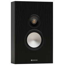 Monitor Audio Bronze On-Wall Black (7G)