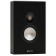Monitor Audio Bronze On-Wall Black (7G)