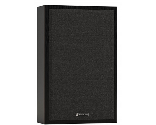 Monitor Audio Bronze On-Wall Black (7G)