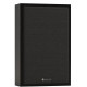 Monitor Audio Bronze On-Wall Black (7G)