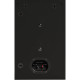 Monitor Audio Bronze On-Wall Black (7G)