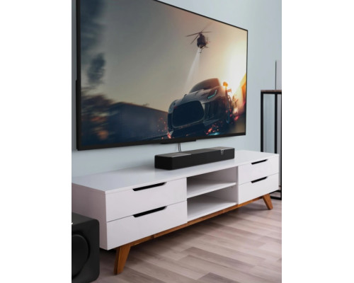 Klipsch Flexus CORE 100