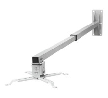 Sunne PRB95-150